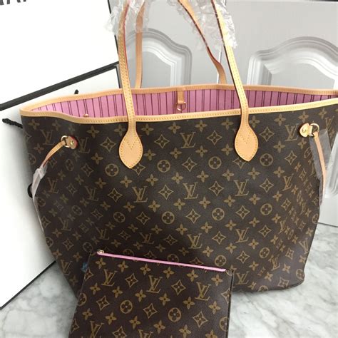 lv bag classic|classic louis vuitton monogram bag.